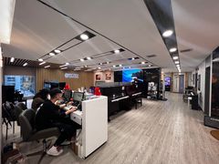 -雅马哈乐器专卖店(广州旗舰店)