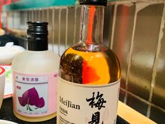 -犊门火锅(长沙五一广场总店)