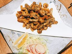 -和枫(众意路店)