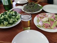 -宝瑞门钉肉饼店