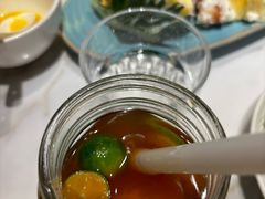 -志明眷村·台式融合菜·宵夜