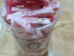 -CHAO'S艾炒酸奶·冰糖葫芦(兰州中心店)