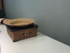-费大厨辣椒炒肉(高铁吾悦广场店)