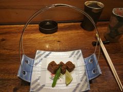 -桐寿司Sushi Tong