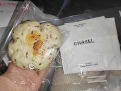 -夏佐CHASEL(横店康庄路店)