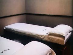 -康逸居·始于2002(海安店)