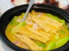 -圆苑(兴国路店)
