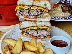 -Grande A'moo(上海万象城店)