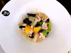 -蟹后Crabber(水悦城店)