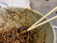 -喜来苑