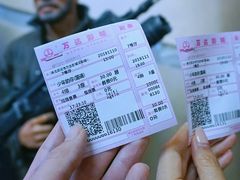 -万达影城(汉街万达广场IMAX店)