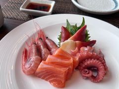 -田舍家Inakaya(天汇igc店)