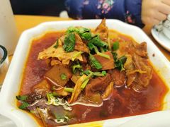 -曾牛肉