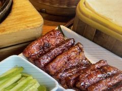 -甬上名灶(天一阁·翠柏店)