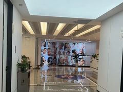 -诺贝尔一诺口腔医院(雁塔院区)