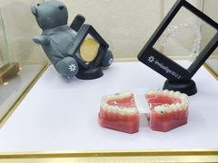 -团圆口腔·种植中心(锦江院区)