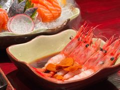 -九州酒场ひこぞう(1号店)