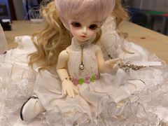 -Sony Store 索尼(上海淮海中路店)