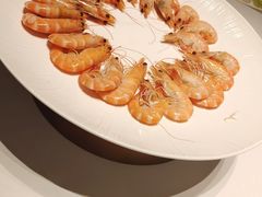 -滨河壹号烤鸭