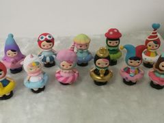 -泡泡玛特POPMART(宁波印象城店)