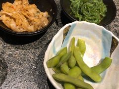 -NIUAN牛庵·日式和牛烧肉(恒隆店)