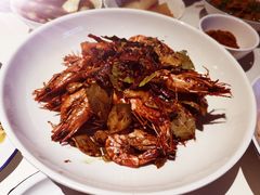 -文和友老长沙龙虾馆(化龙池店)