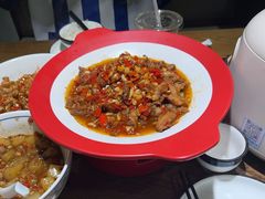 -八碗湘长沙市井菜(坡子街店)