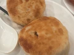 -护国寺小吃(左家庄店)