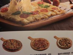 -黑桃K生日订制KTV