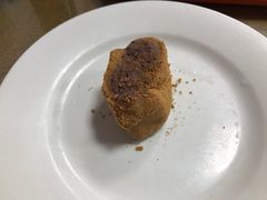 -护国寺小吃(东四店)