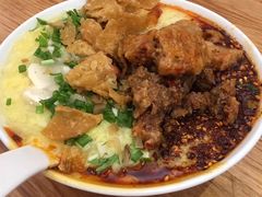 -小豆海棠(人民南路店)