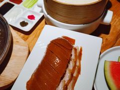 -小放牛炒菜馆(三丰店)