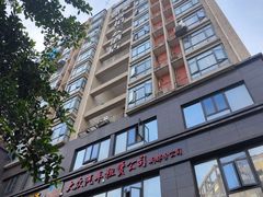 -如家旗下-成都蜀汉东路一品天下地铁站睿柏·云酒店