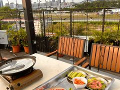 -沸奇公园·情景团建·年会露营烧烤轰趴生日(科技园店)