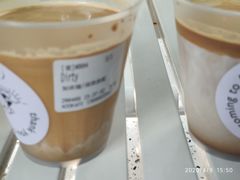 -ADO KAFE(大学城店)