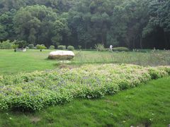 -广州市干部健康管理中心