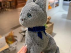 -LOL原创生活概念店(K11购物艺术中心店)