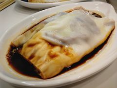 -华辉拉肠(同福店)