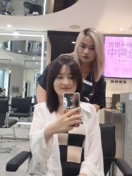 -禾里設計