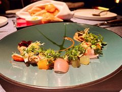 -弦月窗LUNETTE BY AMANDA(复兴路店)