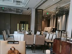 -青岛鑫江温德姆酒店