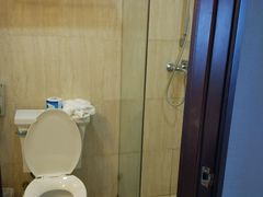 -北京宣武门商务酒店(前门店)