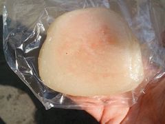 祥润糕-叶氏麻糍(鼓浪屿店)
