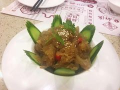 -点都德(盘福楼店)