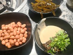 -渝味晓宇火锅(合川路店)