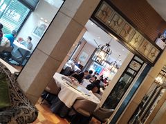 -苏浙汇(肇嘉浜路总店)