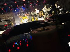 -西山人家·二十年老字号农家菜(旺山店)