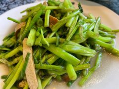 -苏州人家(锦溪镇店)