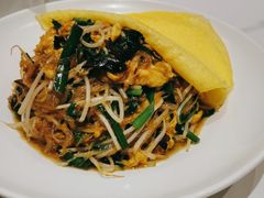 -皇城根·鲁菜济南菜·吊炉烤鸭·炒鸡鱼头(济南旗舰店)