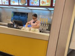 -真功夫(大德路店)